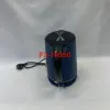 شركة الكهرباء عبر الحدود FA-9813 مصنع غلاية التدفئة الحرارية الحرارية الذي يستخدم الصلب غير القابل للصدأ لفصل التيار الكهربائي بشكل أوتوماتيكي مقاوم للحرارة الجاف Application Scenario